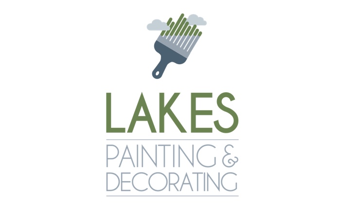 Lakes Paitning and Decorating